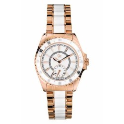 RELOJ GUESS COLLECTION PVD.SPORT CLASS L