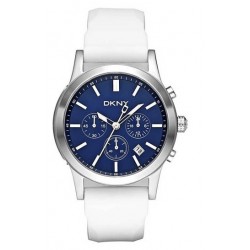 Relojes dkny online hombre