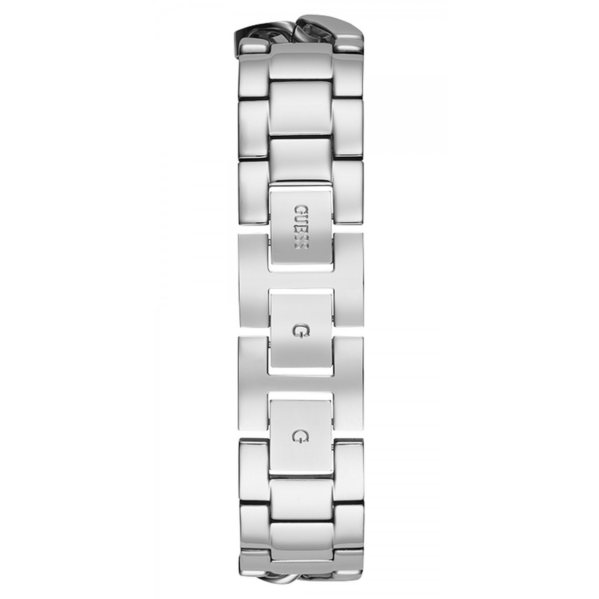 Guess watch bracelet hot sale