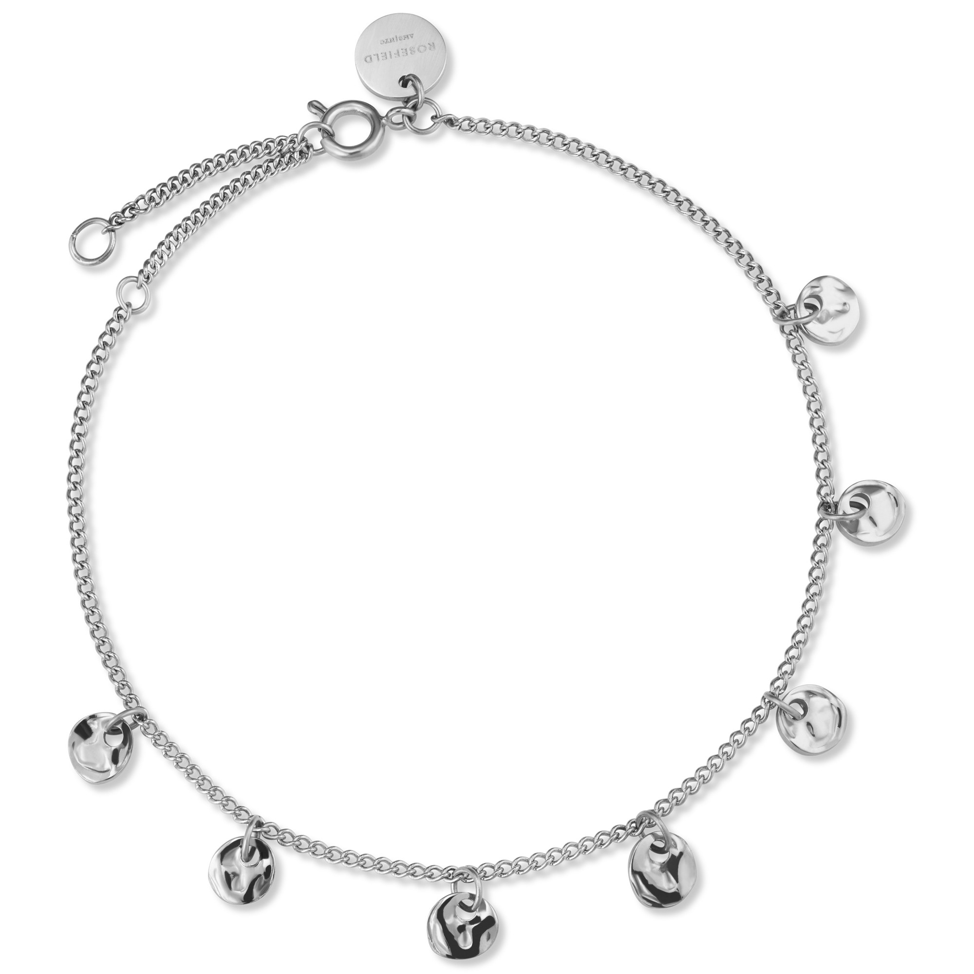 american swiss pandora bracelet