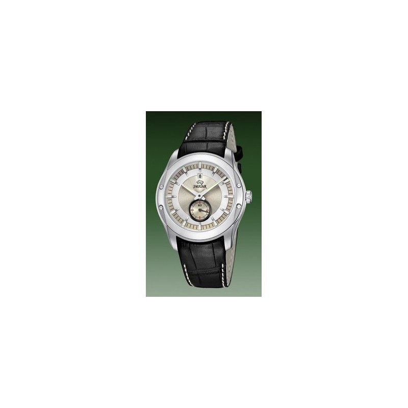 Reloj Jaguar Hombre J617/3