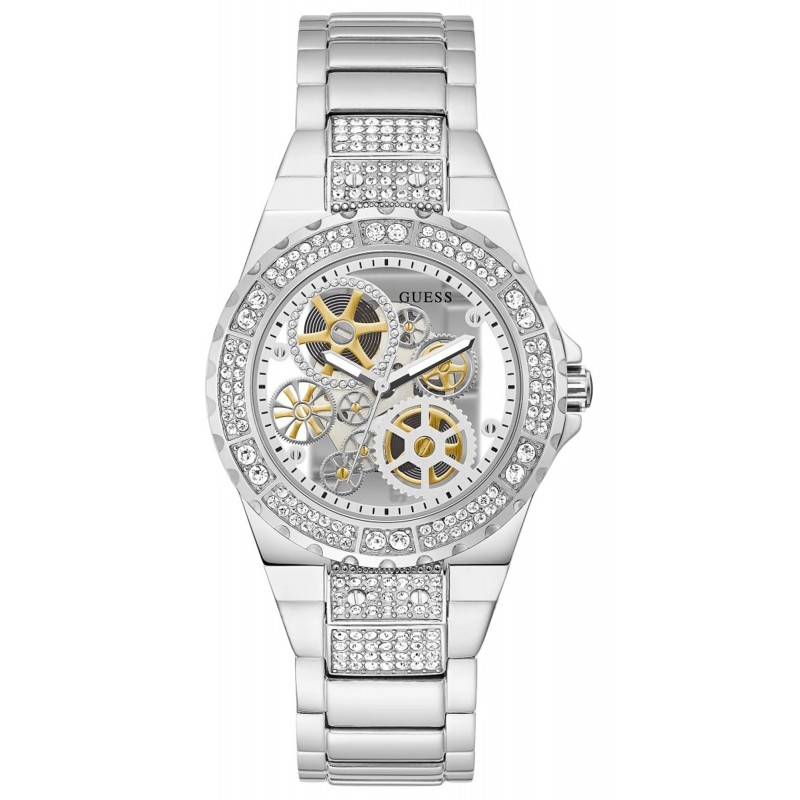 Stylish Watches for Women to Purchase This Festive Season