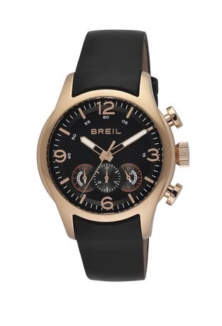 BREIL GLOBE