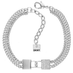 dkny womens bracelets