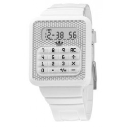 Adidas originals outlet watch 123