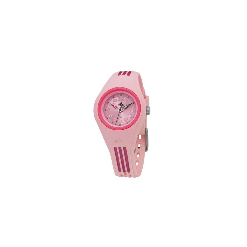 Reloj Ni o ADIDAS KIDS ADM2019 Comprar Reloj ADIDAS KIDS Barato