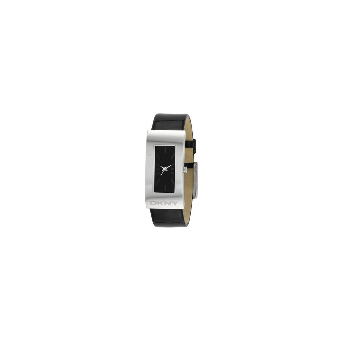 Dkny digital outlet watch