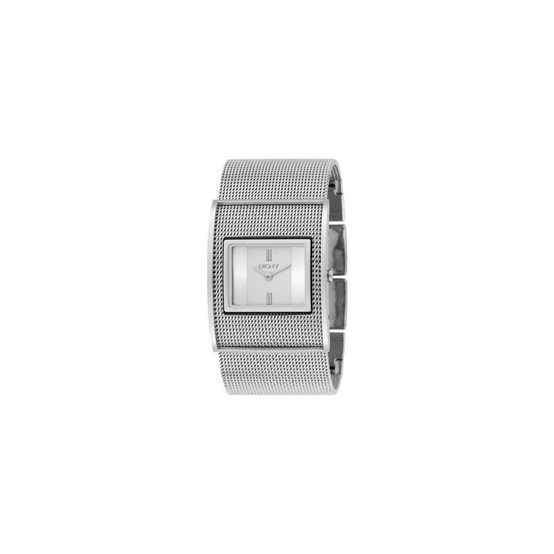 Dkny Women s Watch DKNY MESH NY4550 Comprar Watch DKNY MESH