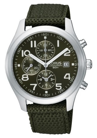 dz4281 diesel watch strap