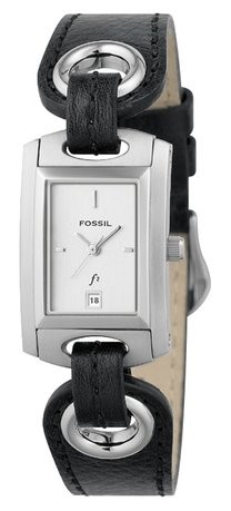 Fossil f2 online collection