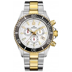 Police Men's Watch Police Men's Watches VIBE PEWJG2118104 Stainless Steel  Silver PEWJG2118104 | Comprar Watch Police Men's Watches VIBE PEWJG2118104  Stainless Steel Silver Barato | Clicktime.eu» Comprar online