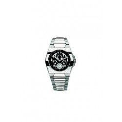 BREIL TRIBE WATCHES ICON