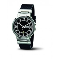 Moschino watch online mens