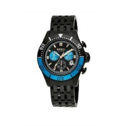 BREIL MILANO WATCHES MANTA