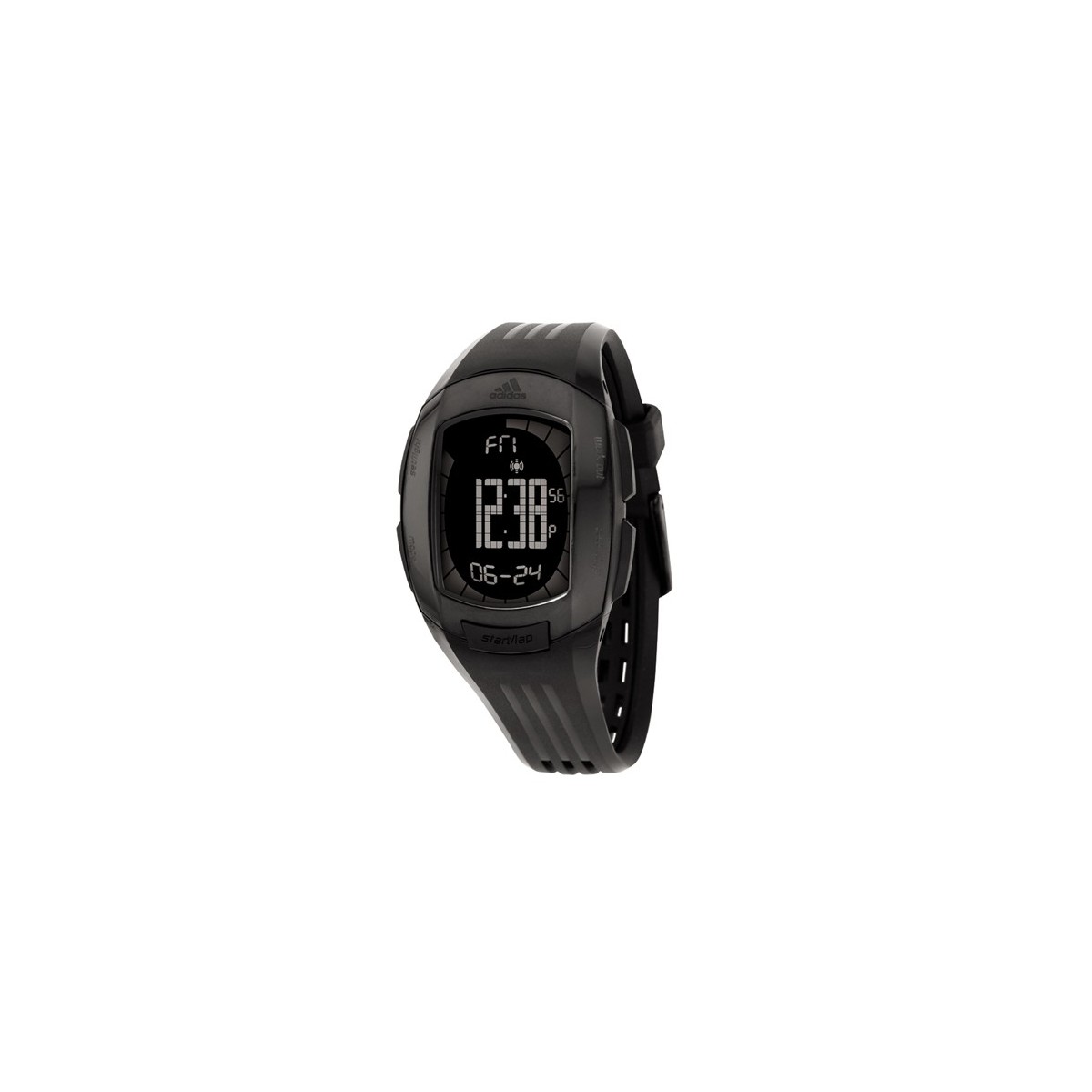 Adidas best sale fitness watch