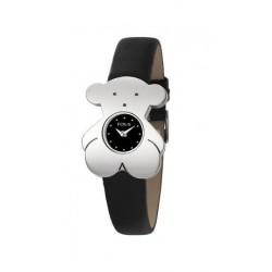 Reloj discount tous watch