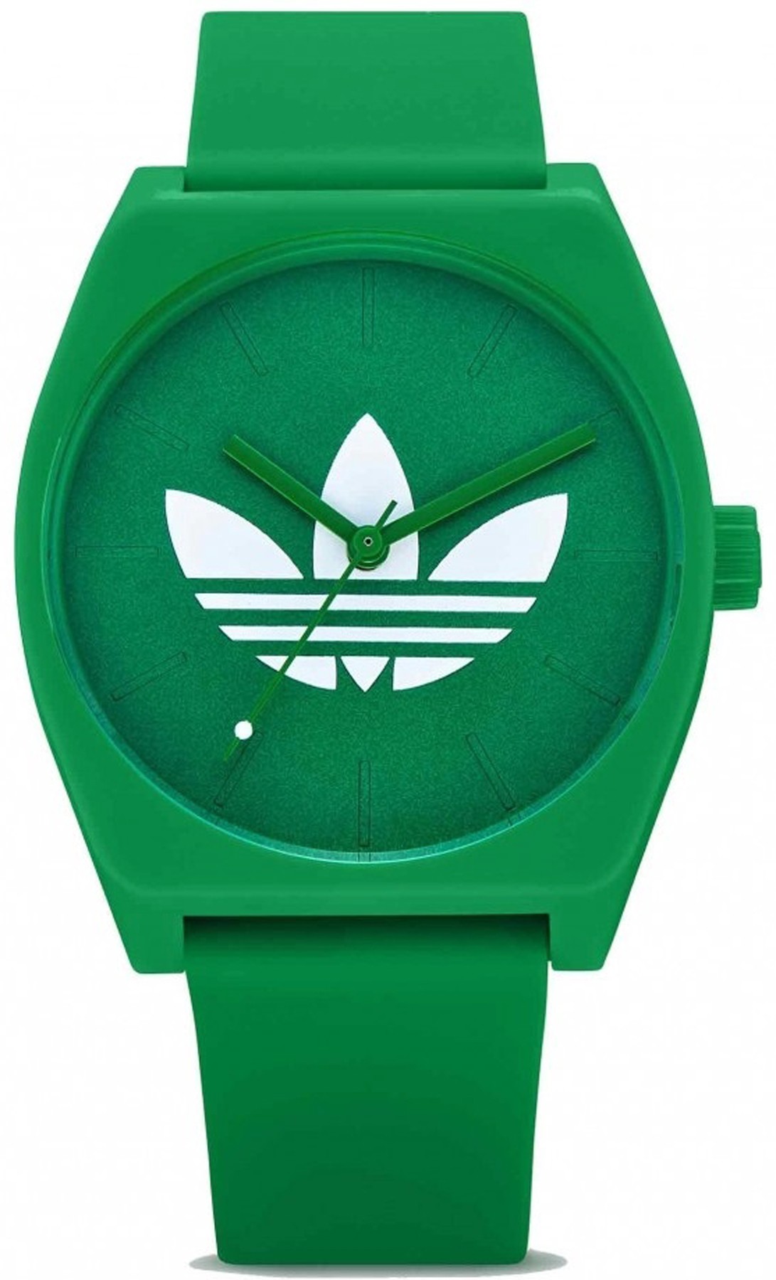 Adidas 2025 trefoil watch