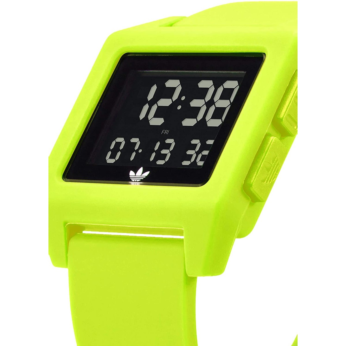 Adidas archive 2024 sp1 watch