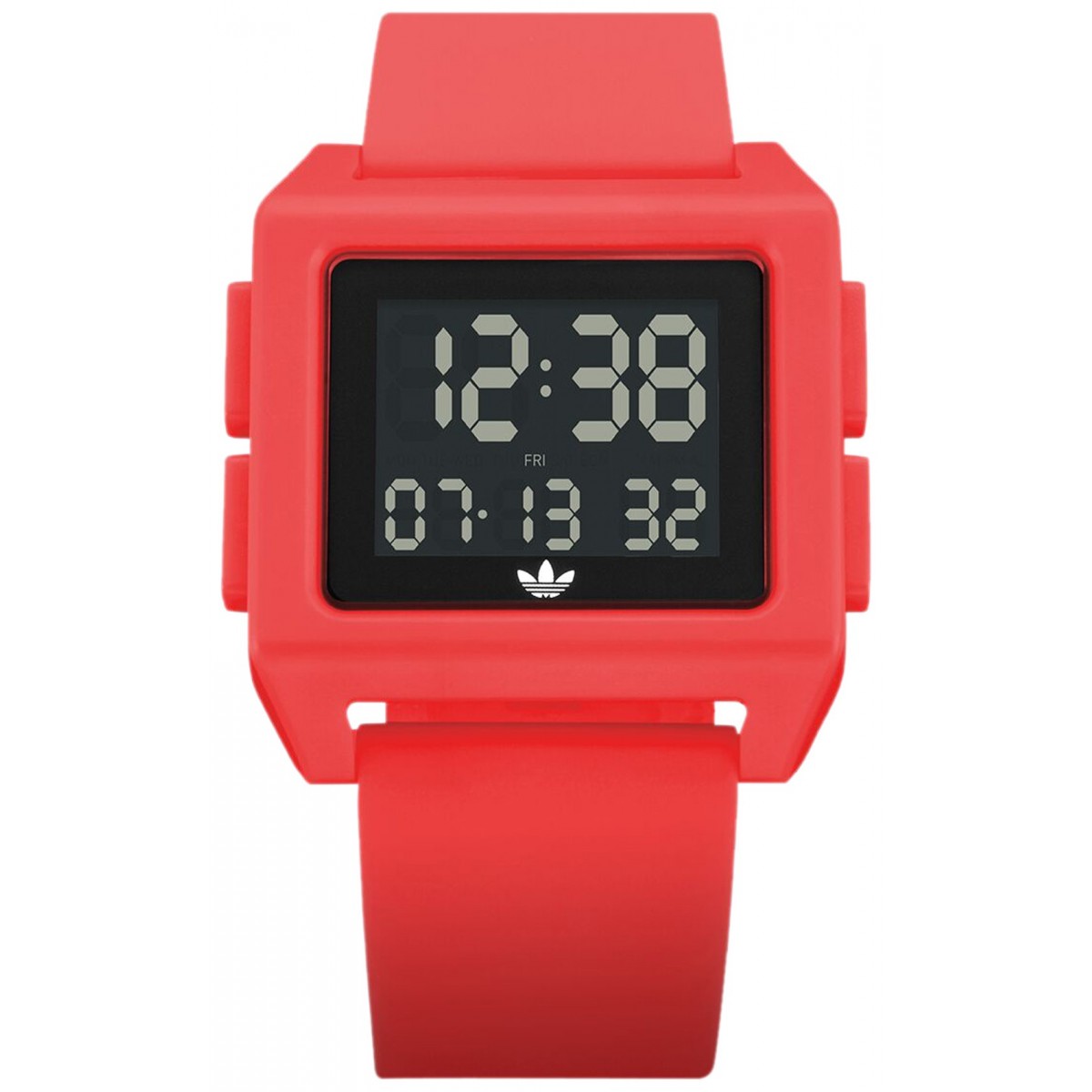 Adidas originals archive sp1 watch best sale