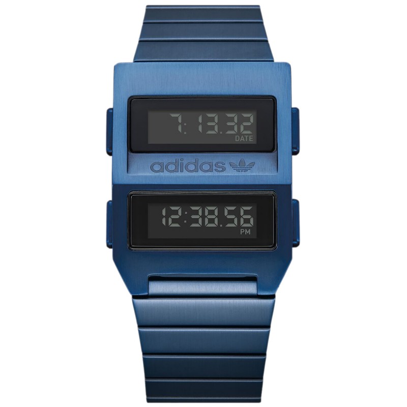 Reloj Mujer Adidas ADIDAS M3 Z20605-00 | Comprar Reloj ADIDAS ARCHIVE Barato | Clicktime.eu» Comprar online
