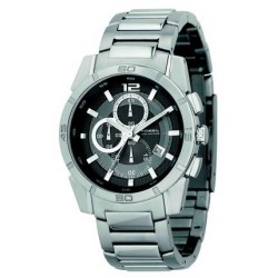 Fossil sport cheap cena