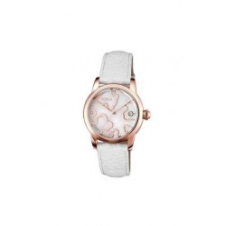 Reloj tous best sale mujer correa piel