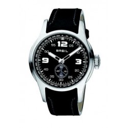 BREIL GLOBE