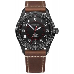 VICTORINOX AIRBOSS