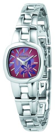 Reloj fossil discount mujer f2 precio