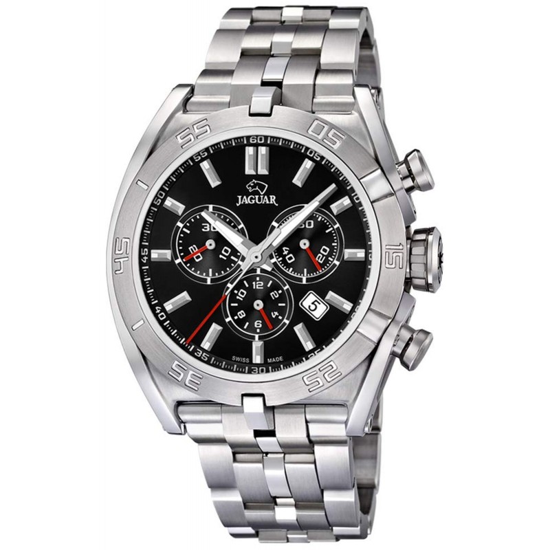 Buy Jaguar watch - Pay in 30 days | Dialando