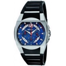 Men s Watch BREIL WONDER BW0175 Comprar Watch BREIL WONDER