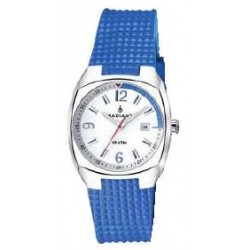 Reloj Mujer NEW RADIANT INER RA10004 | Comprar Reloj NEW RADIANT ...