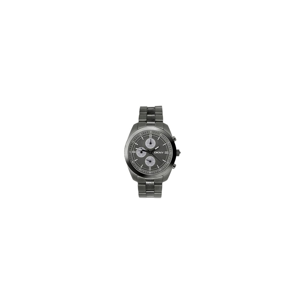 Dkny cheap reloj hombre