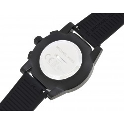 Best Michael Kors Smartwatch for sale in Braun Road San Antonio Texas for  2023