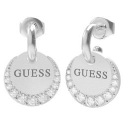 GUESS JEWELLERY MOON PHASES