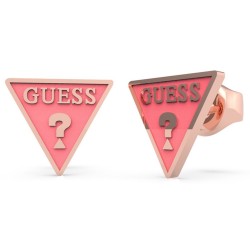 GUESS JEWELLERY DREAM & LOVE