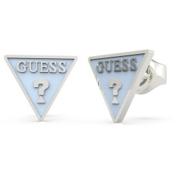 GUESS JEWELLERY DREAM & LOVE