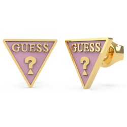 GUESS JEWELLERY DREAM & LOVE