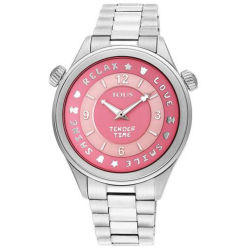 Reloj Mujer Tous Tender Time 200350610