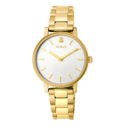 TOUS WATCHES ROND 100350595 para mujer