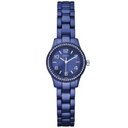 GUESS WATCHES LADIES VARIS