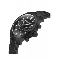 POLICE WATCHES MENELIK PEWJK2204202 reloj para hombre