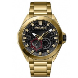 Reloj Náutica NSR Analógico Hombre A09603G