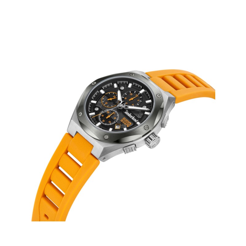 Timberland Men\'s inicio TIMBERLAND ABBOTVILLE online inicio for Comprar watch men\'s TIMBERLAND orange watch in men\'s in TDWGQ2231202 ABBOTVILLE Clicktime.eu» | Barato for | TDWGQ2231202 Comprar orange TDWGQ2231202