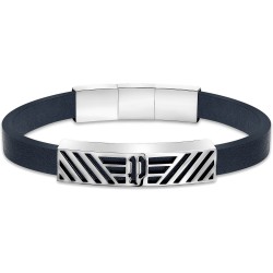 Louis Vuitton Men's Bracelets