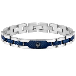 MASERATI JEWELS VARIS