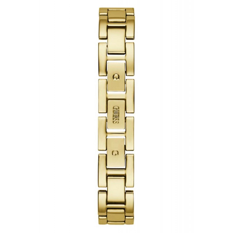 Montres De Luxe Watches - Walmart.com