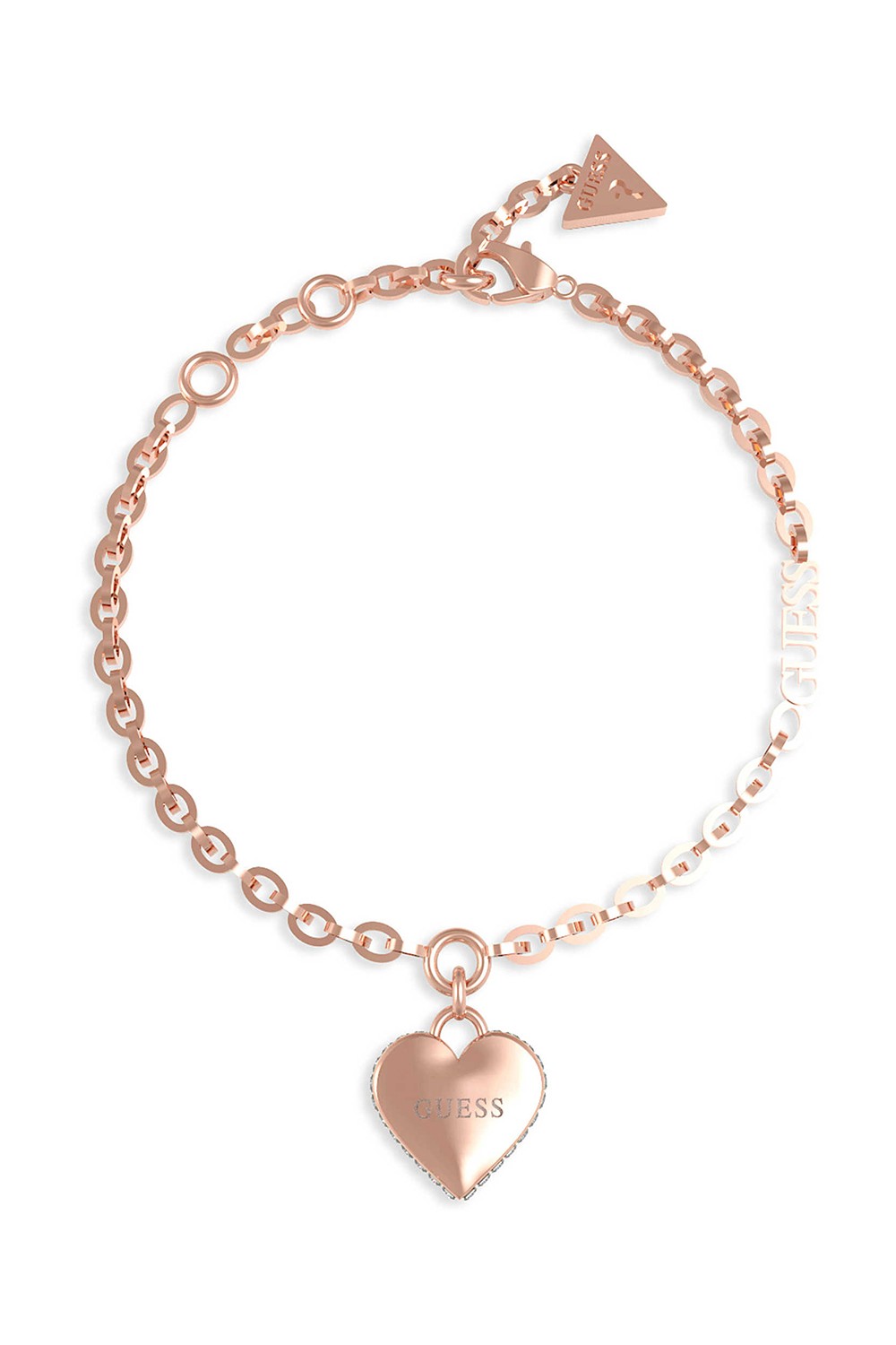 So easy to fall in love Bracelet – GERVIN