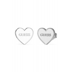 Guess Studs Party jewel for woman