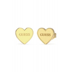 Guess Studs Party jewel for woman